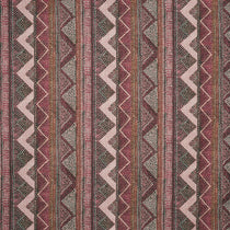 Cerrado Tuscan Fabric by the Metre
